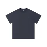 Мистический серый