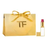 #41 REMOTE ISLE Синий оттенок