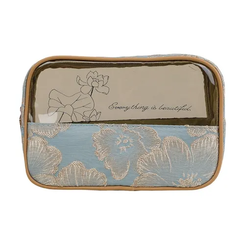 XZAN Макияж и дорожные косметички унисекс