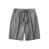 Дымчато-серый