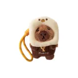 Животные, ободок, подвеска