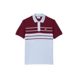 Бордоский красный