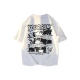 Белый (100% хлопок)