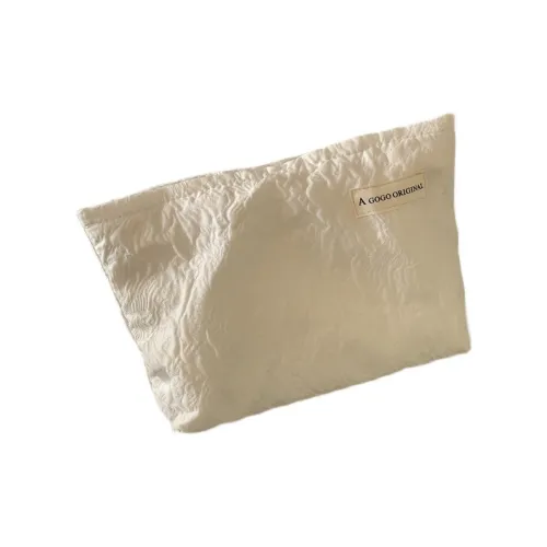 XZAN Макияж и дорожные косметички унисекс