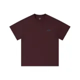 Энергичный Красный