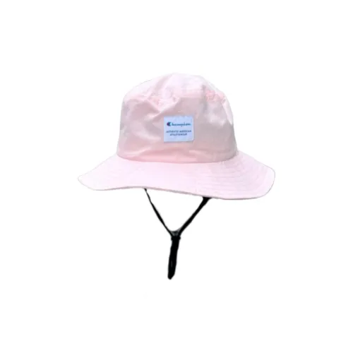 Champion Нейлоновые Шляпы-Ведра для Детей