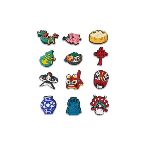 US8ACC Силиконовая обувь с пряжкой женская