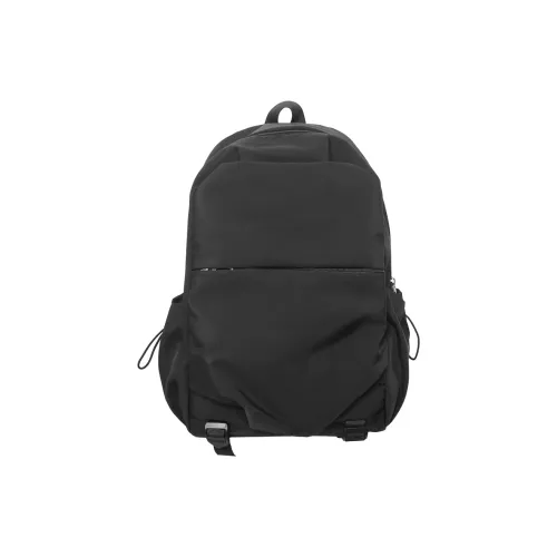 Touch Moon Нейлоновый рюкзак унисекс разноцветный