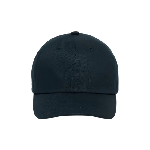 Кепки Мужские Коллаборация LACOSTE