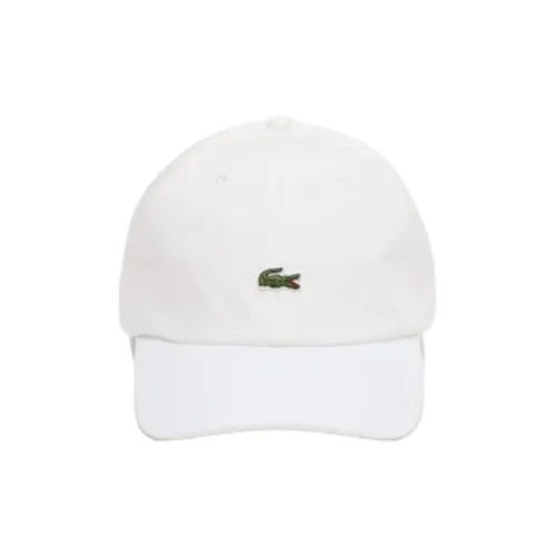 Кепки Мужские Коллаборация LACOSTE