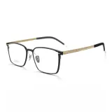 Черное золото