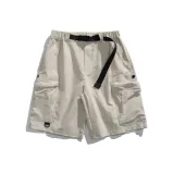 Кремово-абрикосовый