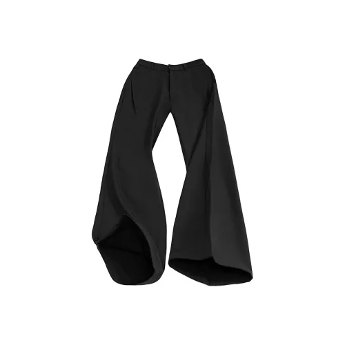 GET MAX GIFT Костюм Брюки Унисекс