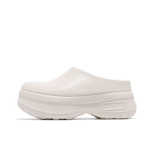 BDED Противоскользящие домашние тапочки для женщин