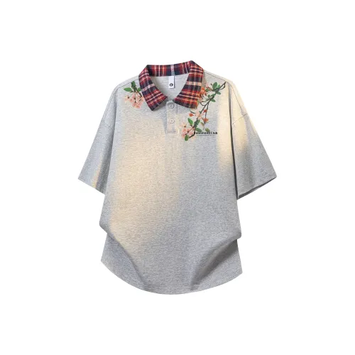 ROBINHOOD Унисекс Поло