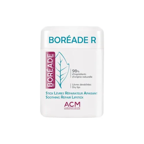 ACM LABORATOIRE Бальзамы для губ Унисекс