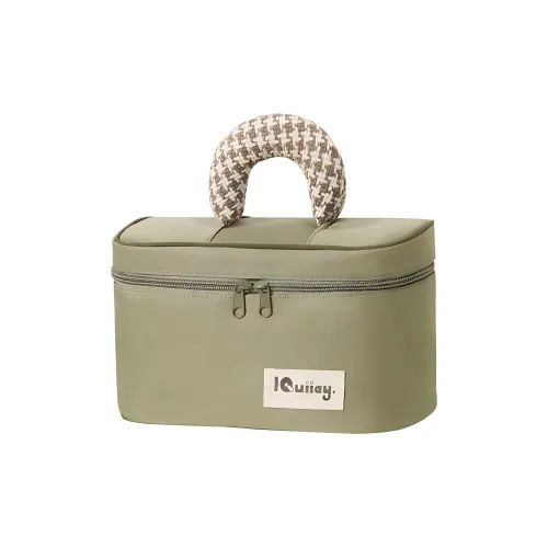 Love of Wormwood CHANEL вдохновленный Косметичка Портативный Большой объем Путешествие Туалетное Хранение