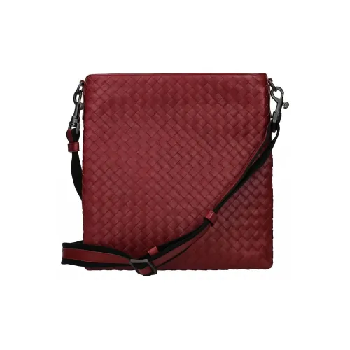 Bottega Veneta Сумки через плечо Мужской