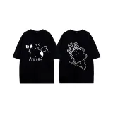 Чёрный, 2 штуки