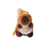 Тост Ободок Подвеска