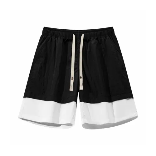 ROBINHOOD Унисекс Повседневные шорты