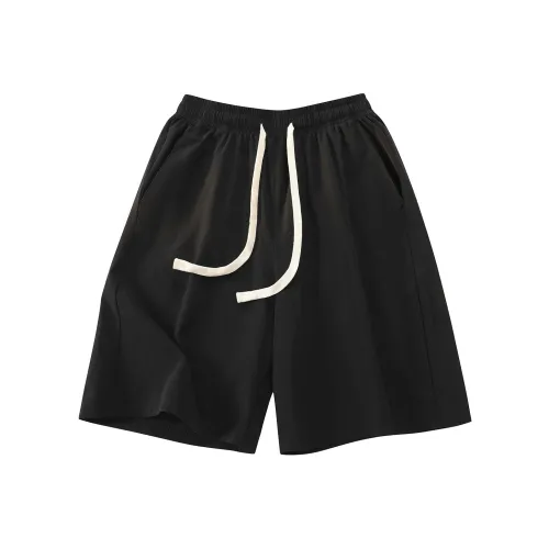 JEANSWEST Унисекс Повседневные шорты