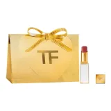 #32 PECHE PARADIS Эдем