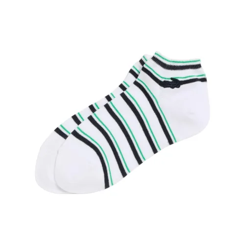 LACOSTE Женские носки