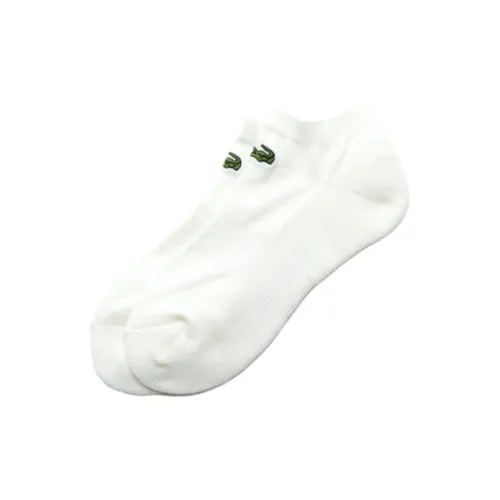 Мужские носки LACOSTE Collaboration