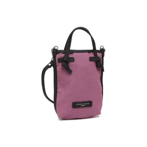 GIANNI CHIARINI Сумки Фиолетовый Женские