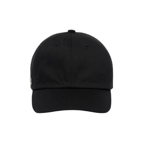 Кепки LACOSTE Мужские