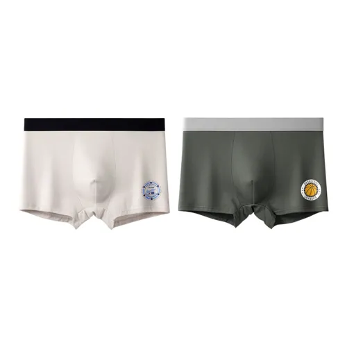 TUCANO Мужские боксер-шорты