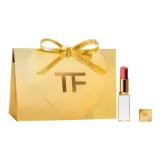 #27 ETE BRULANT Дневные фейерверки