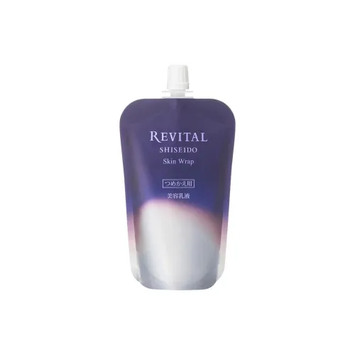 REVITAL Лосьон Унисекс