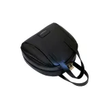 Чёрный, оболочка, стиль позиционирования