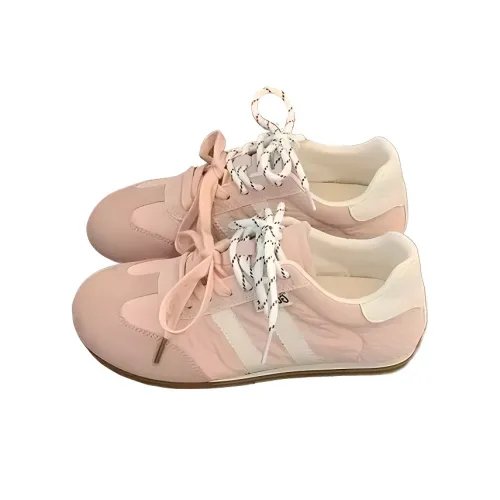 GULIA Низкий Топ Casual Женский