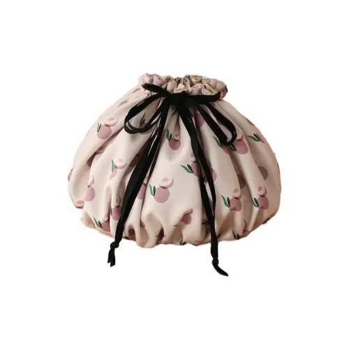 Gentle welcome Макияж и дорожные косметички для женщин