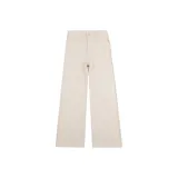 Абрикос, увеличенная длина