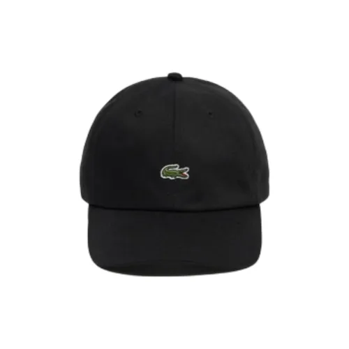 Кепки LACOSTE Мужские