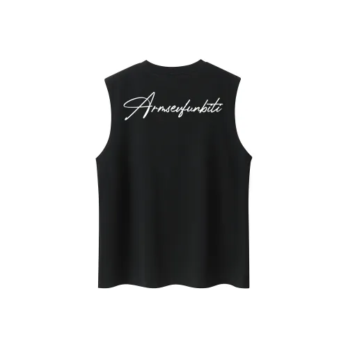 7 SEVFUN Унисекс Футболки