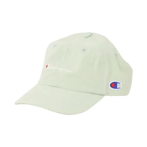 Champion Хлопковая ткань Бейсболки Детские