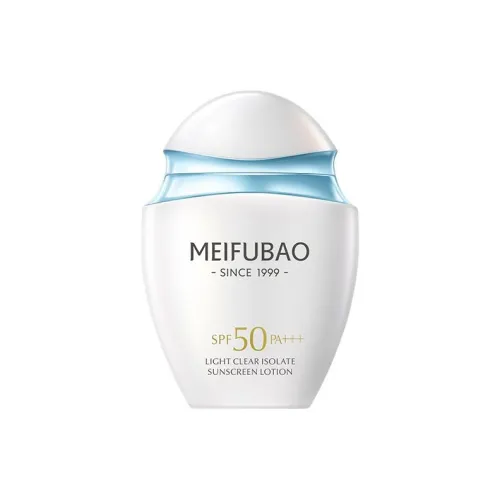 SINCE 1999 SUNSCREEN Лосьон Унисекс