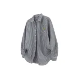 Чёрный с золотой вышивкой