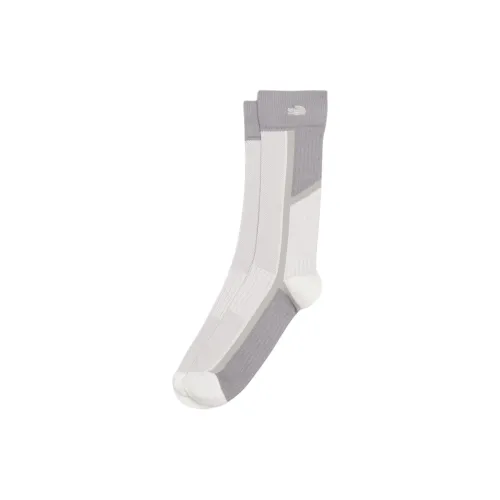 LACOSTE Мужские носки MID до икры