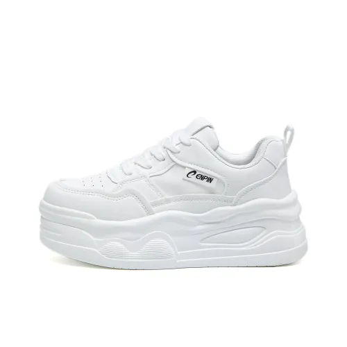 Alan Vincent противоскользящие амортизаторы с устойчивостью к истиранию низкий топ кроссовки для скейтбординга женские