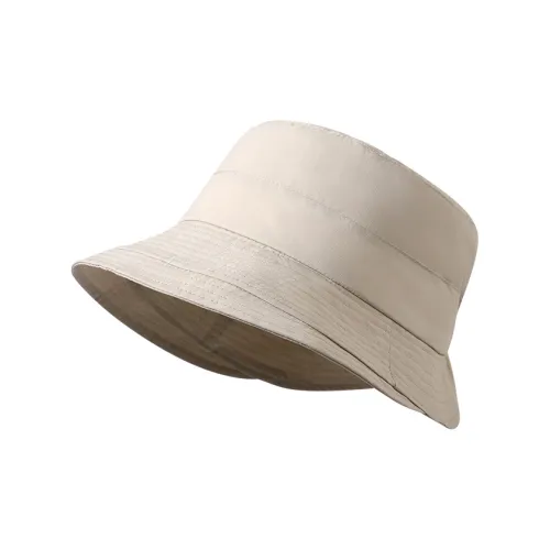 NANJIREN Легкий Панама Унисекс