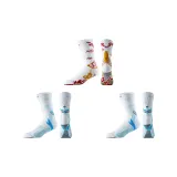 3 пачки (Красный + Синий *2)