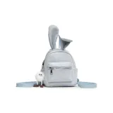 Синий + украшение