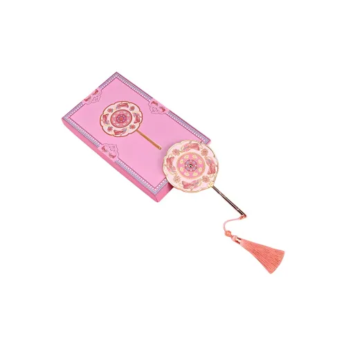 Gentle welcome MAKE UP Зеркала Унисекс