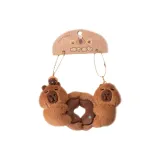 Пончик Пара Упаковка